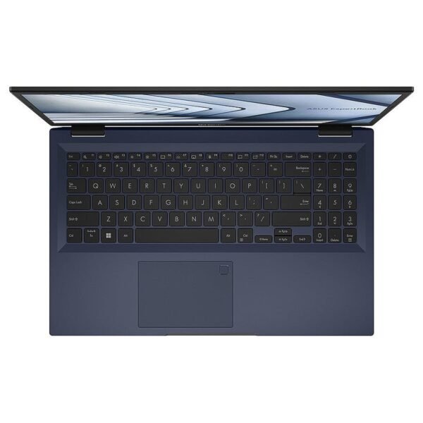 ASUS ExpertBook B1 B1502CVA-BQ0187X prix maroc- Smartmarket.ma