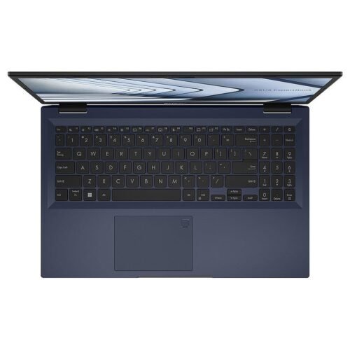 ASUS ExpertBook B1 B1502CVA-BQ0675X prix maroc- Smartmarket.ma