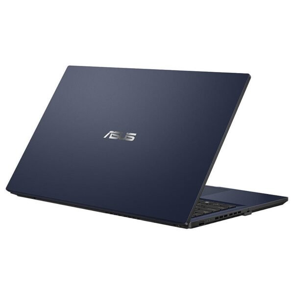 ASUS ExpertBook B1 B1502CVA-BQ0188X prix maroc- Smartmarket.ma
