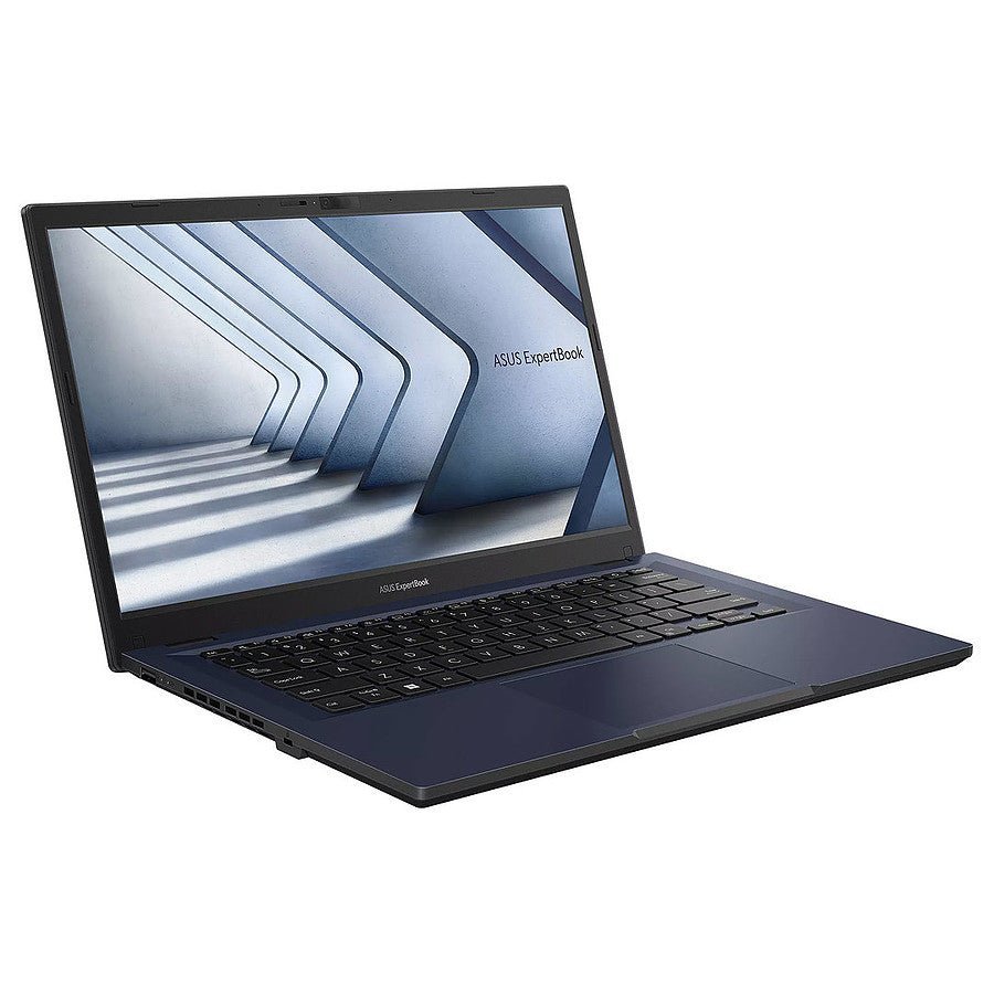 ASUS ExpertBook B1 B1402CBA-NK1609X prix maroc- Smartmarket.ma