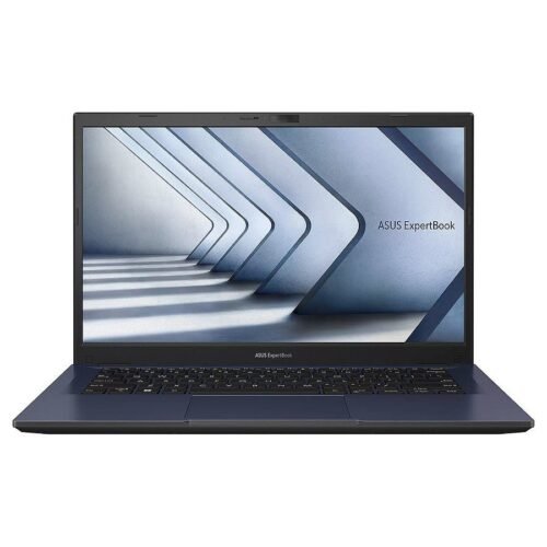 ASUS ExpertBook B1 B1402CVA-EB0180X prix maroc- Smartmarket.ma