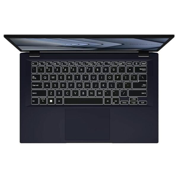 ASUS ExpertBook B1 B1402CVA-EB0180X prix maroc- Smartmarket.ma