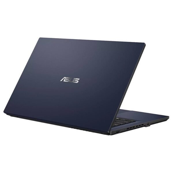 ASUS ExpertBook B1 B1402CBA-NK1609X prix maroc- Smartmarket.ma