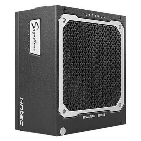 Antec SP 1000 - Platinum prix maroc- Smartmarket.ma