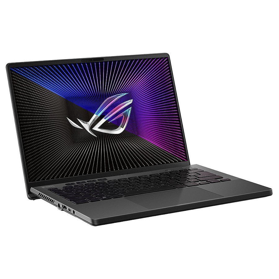 ASUS ROG Zephyrus G14 GA402XU-010W prix maroc- Smartmarket.ma