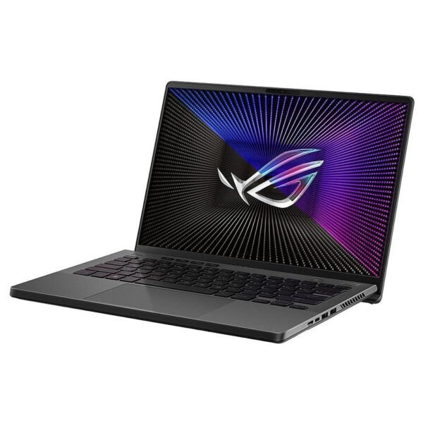 ASUS ROG Zephyrus G14 GA402XU-010W prix maroc- Smartmarket.ma