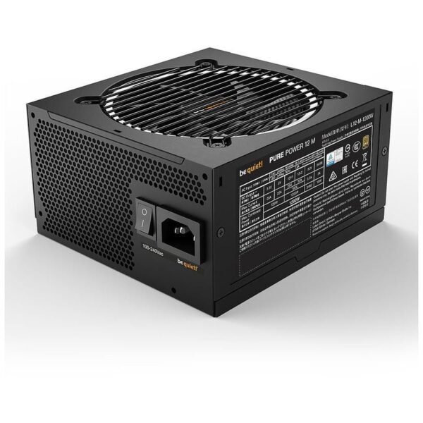 MN0006042641 be quiet