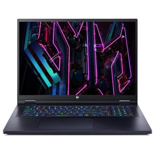 MN0006043006 ACER Predator Helios 18 PH18-71-92KR prix maroc- Smartmarket.ma