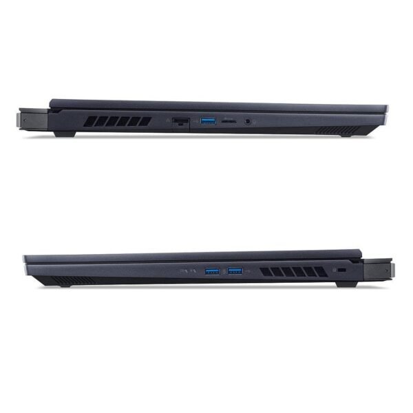 MN0006043010 ACER Predator Helios 18 PH18-71-92KR prix maroc- Smartmarket.ma