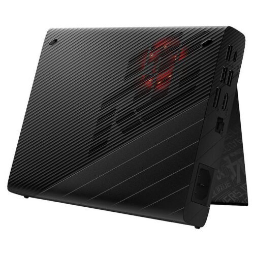 ASUS ROG XG Mobile (2023) prix maroc- Smartmarket.ma