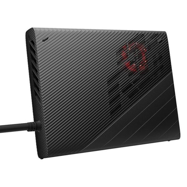 ASUS ROG XG Mobile (2023) prix maroc- Smartmarket.ma