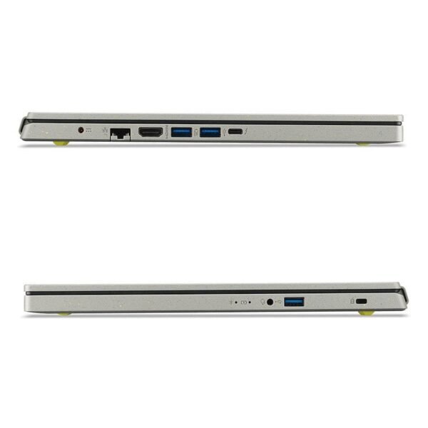 MN0006043929 ACER Aspire Vero AV15-52-561U prix maroc- Smartmarket.ma