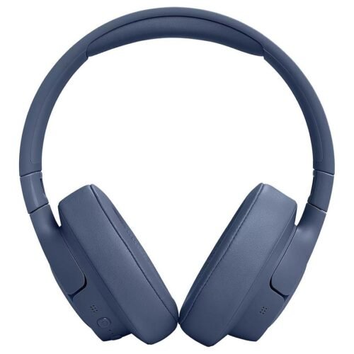 JBL Tune 770NC Bleu prix maroc- Smartmarket.ma