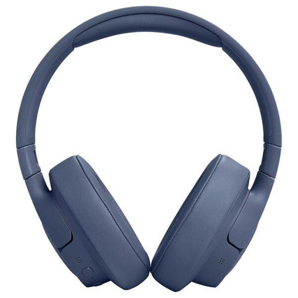 MN0006044435 JBL Tune 770NC Bleu prix maroc- Smartmarket.ma