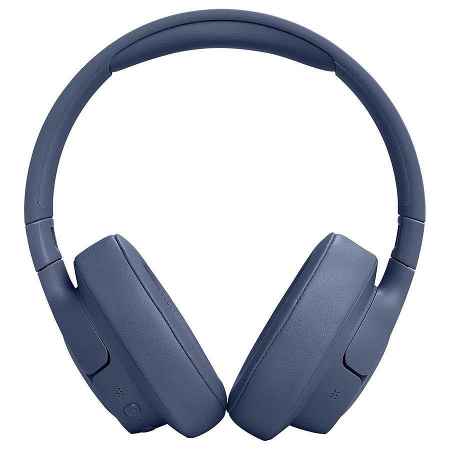 JBL Tune 770NC Bleu prix maroc- Smartmarket.ma