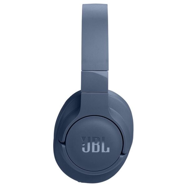 MN0006044436 JBL Tune 770NC Bleu prix maroc- Smartmarket.ma