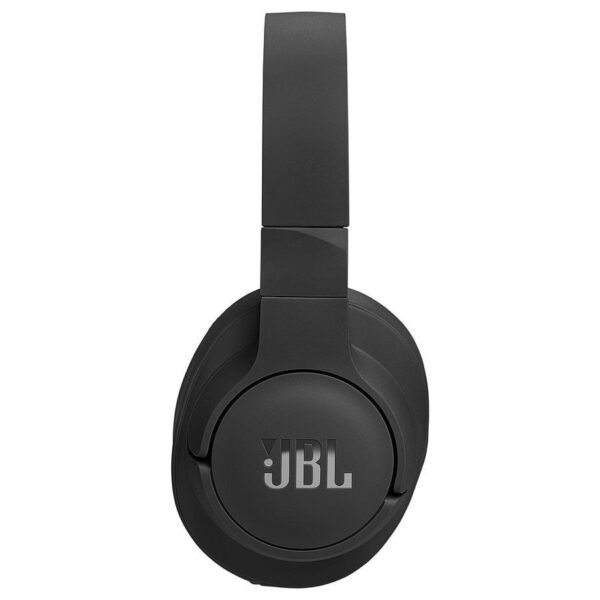 JBL Tune 770NC Noir prix maroc- Smartmarket.ma