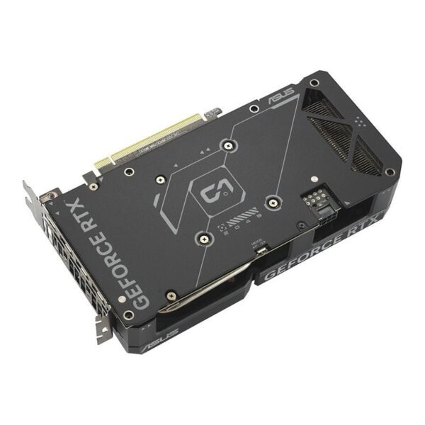 MN0006047704 Asus GeForce RTX 4060 DUAL OC prix maroc- Smartmarket.ma
