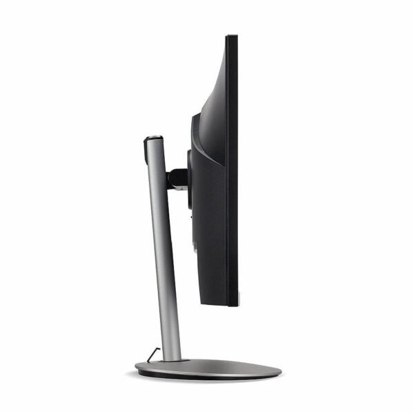 MN0006049427 Acer CB272Usmiiprx prix maroc- Smartmarket.ma