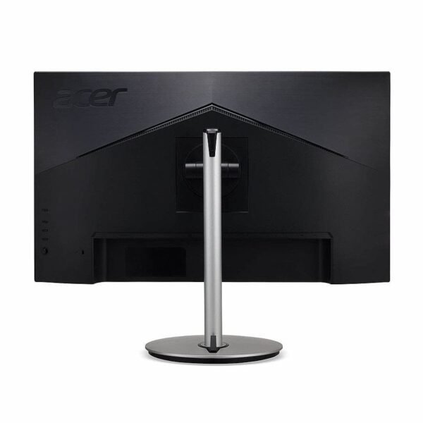 MN0006049428 Acer CB272Usmiiprx prix maroc- Smartmarket.ma