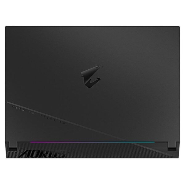 Aorus 15 BKF-73FR754SH prix maroc- Smartmarket.ma