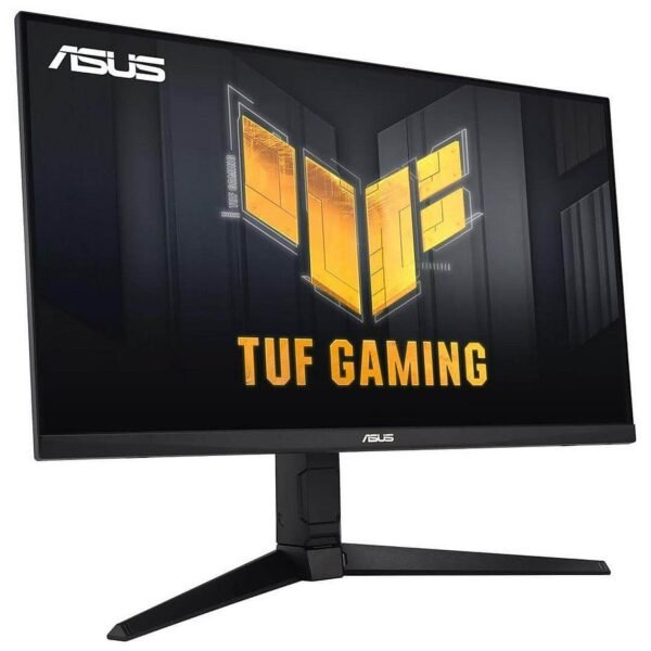 MN0006051706 Asus TUF VG27AQML1A prix maroc- Smartmarket.ma