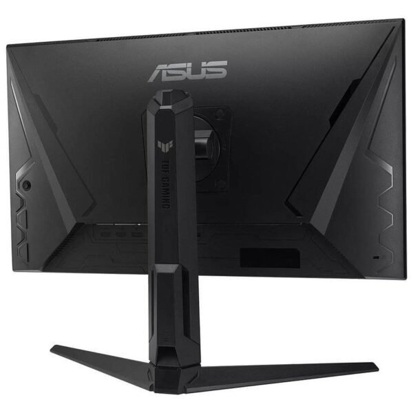 MN0006051707 Asus TUF VG27AQML1A prix maroc- Smartmarket.ma