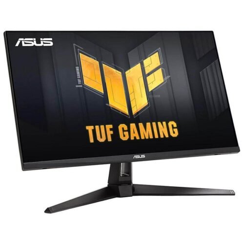 Asus VG279QM1A prix maroc- Smartmarket.ma