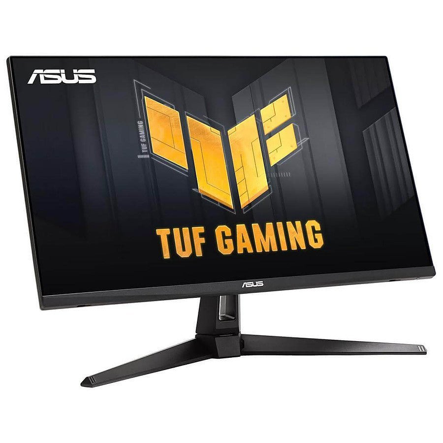 Asus VG279QM1A prix maroc- Smartmarket.ma