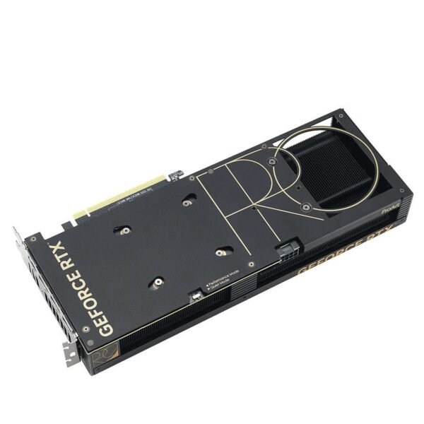 MN0006051806 Asus GeForce RTX 4060 Ti ProArt OC 16G prix maroc- Smartmarket.ma