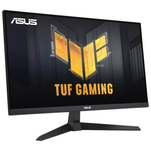 Asus TUF Gaming VG279Q3A prix maroc- Smartmarket.ma