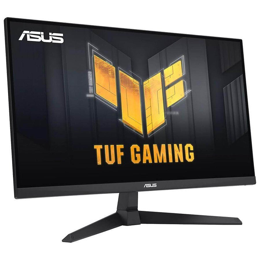 Asus TUF Gaming VG279Q3A prix maroc- Smartmarket.ma