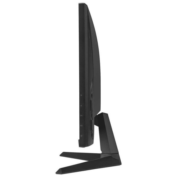 Asus TUF Gaming VG279Q3A prix maroc- Smartmarket.ma