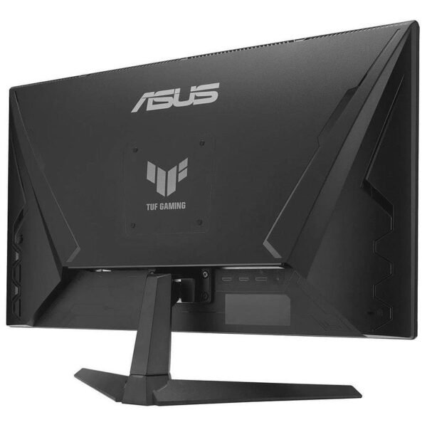 Asus TUF Gaming VG279Q3A prix maroc- Smartmarket.ma