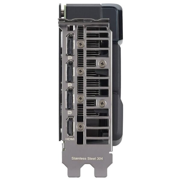 MN0006052072 Asus GeForce RTX 4060 Ti DUAL OC 16G prix maroc- Smartmarket.ma