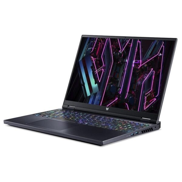 ACER Predator Helios 16 PH16-71-953L prix maroc- Smartmarket.ma