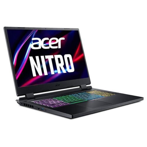 MN0006053004_0006053047 ACER Nitro 5 AN517-55-56ER prix maroc- Smartmarket.ma