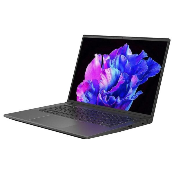 MN0006053143 ACER Swift X 14 SFX14-71G-7983 prix maroc- Smartmarket.ma