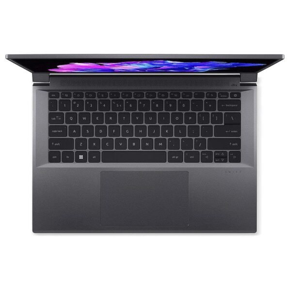 MN0006053144 ACER Swift X 14 SFX14-71G-7983 prix maroc- Smartmarket.ma