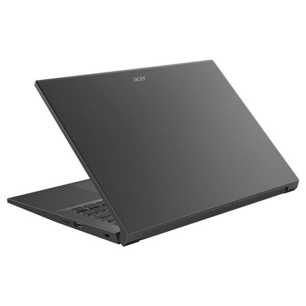 MN0006053145 ACER Swift X 14 SFX14-71G-7983 prix maroc- Smartmarket.ma