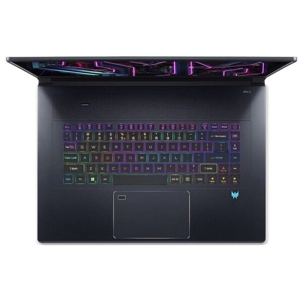 MN0006053551_0006053705 ACER Predator Triton 17 X PTX17-71-97EW prix maroc- Smartmarket.ma