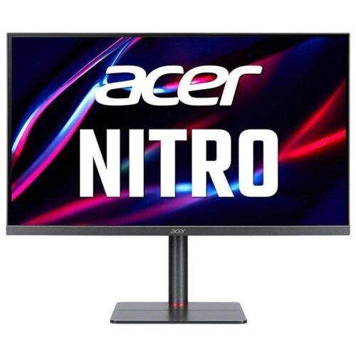 MN0006054028 Acer Nitro XV275KVymipruzx prix maroc- Smartmarket.ma