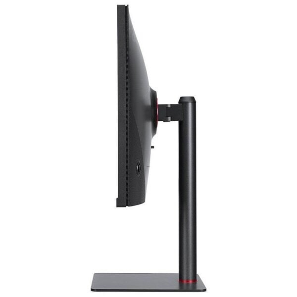 Acer Nitro XV275KVymipruzx prix maroc- Smartmarket.ma