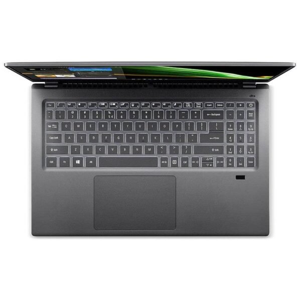 MN0006054518 Acer Swift X 16 SFX16-51G-58GV prix maroc- Smartmarket.ma