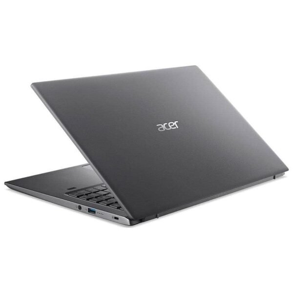 MN0006054519 Acer Swift X 16 SFX16-51G-58GV prix maroc- Smartmarket.ma