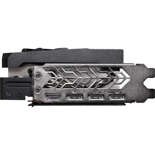 MN0006055182 ASRock Radeon RX 7900 XT Phantom Gaming 20GB OC prix maroc- Smartmarket.ma