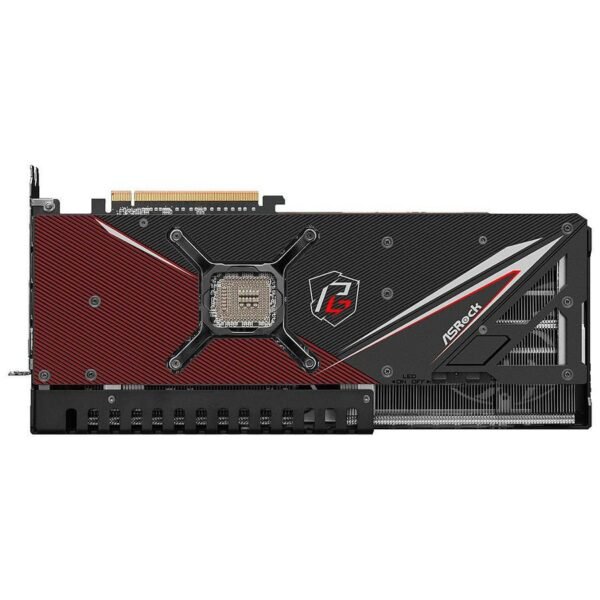 MN0006055183 ASRock Radeon RX 7900 XT Phantom Gaming 20GB OC prix maroc- Smartmarket.ma