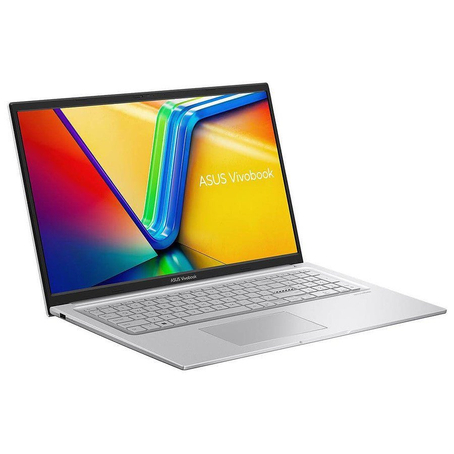 Asus Vivobook 17 S1704ZA-BX222W prix maroc- Smartmarket.ma