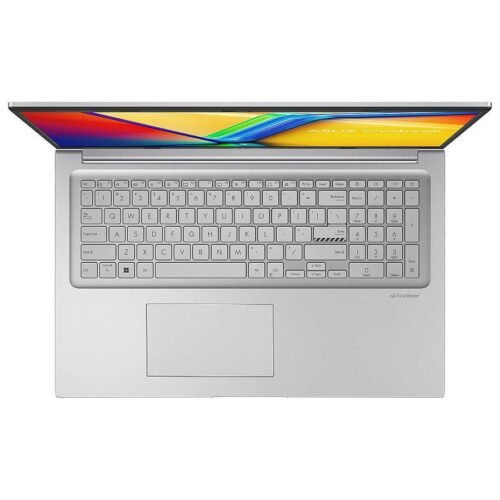 Asus Vivobook 17 S1704ZA-BX016W prix maroc- Smartmarket.ma