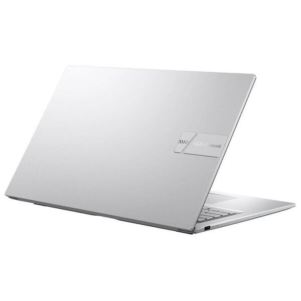 Asus Vivobook 17 S1704ZA-BX253W prix maroc- Smartmarket.ma